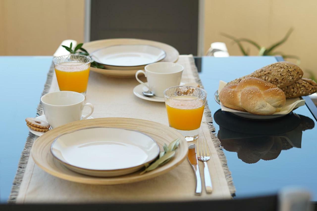 Orkula Apartments Pašman Екстериор снимка